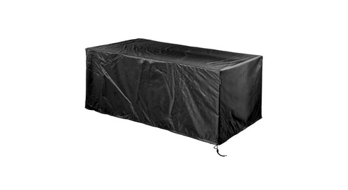 Outdoor Furniture Cover - Rectangle Small